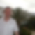 Photo de profil de Philippe Travers