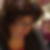 Photo de profil de Chantal Rolland