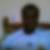 Photo de profil de Athoumani Djaffar