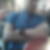 Photo de profil de David Squarcio