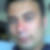 Photo de profil de Christophe Benoit