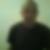 Photo de profil de Mathieu Marquis