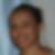 Photo de profil de Genevieve Cadet