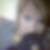 Photo de profil de Laura Dejaeghere