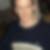 Photo de profil de David Minez