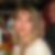 Photo de profil de Sandrine Bonhomme
