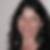 Photo de profil de Sandrine David