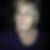 Photo de profil de Severine Moh