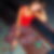 Photo de profil de Gladys Violle