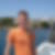Photo de profil de Marc Lobstein