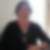 Photo de profil de Sylvie Roy
