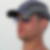 Photo de profil de Julien Dousset