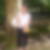 Photo de profil de Beatrice Potvin