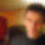 Photo de profil de Stéphane Mathieu