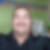 Photo de profil de Alain Garnier
