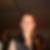 Photo de profil de Severine Lebas