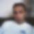 Photo de profil de Vincent Thiebault