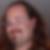 Photo de profil de Johann Verbrugghe