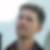 Photo de profil de Johann Vielle
