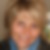 Photo de profil de Sabine Boces