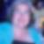 Photo de profil de Sylvie Le Vaillant