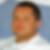 Photo de profil de Cyril Tisopulot