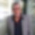 Photo de profil de Stephane Lecoq