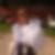 Photo de profil de Pecquery Gladys