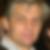 Photo de profil de Philippe Luyten