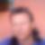 Photo de profil de Yves Cottin