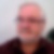 Photo de profil de Francis Dugoulet