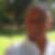 Photo de profil de Hubert Demetracopoulos
