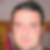 Photo de profil de Julien Lalande