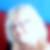 Photo de profil de Christine Vanhoutte