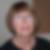 Photo de profil de Mauricette Block