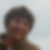 Photo de profil de Corinne Cournand
