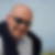 Photo de profil de Didier Bazin