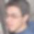Photo de profil de Eric Payen