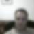 Photo de profil de Dominique Maury