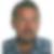 Photo de profil de Jean-Patrick Walther