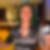 Photo de profil de Ghislaine Wilhelm