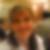 Photo de profil de Christine Calabrese