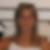 Photo de profil de Florence Page