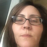 Photo de profil de Naima El Haoudi