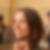 Photo de profil de Charlotte Guiot