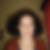 Photo de profil de Myriam Perrot