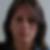 Photo de profil de Catherine Geoffroy