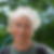 Photo de profil de Corinne Lebert