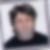 Photo de profil de Aissa Boukerbeche