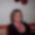 Photo de profil de Sabrina Dupuis